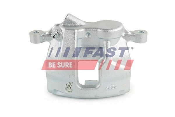 Original FT33513 FAST Calipers FORD