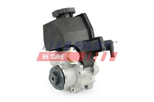 FAST Power steering pump FT36226 Mercedes-Benz VITO 2000