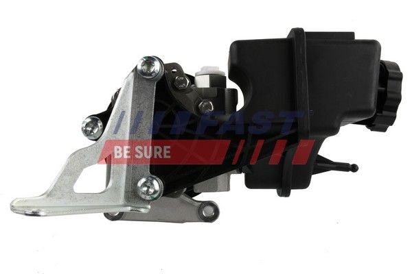 FAST FT36229 Steering pump Mercedes Vito Mixto W639 113 CDI 136 hp Diesel 2020 price