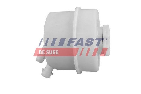 FAST FT36300 IVECO Hydraulic oil expansion tank