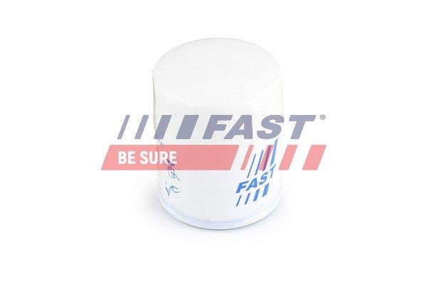 Filtro olio FT38027 di FAST