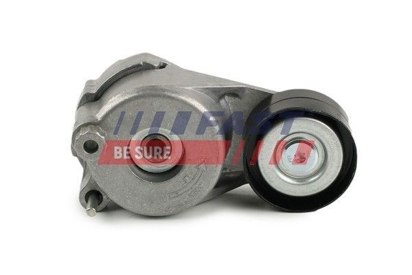 FAST FT44653 Tensioner pulley 05175 588AA