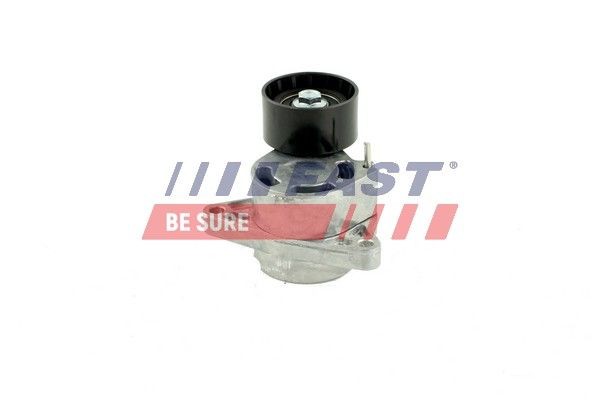FAST FT44662 Tensioner pulley 93161221
