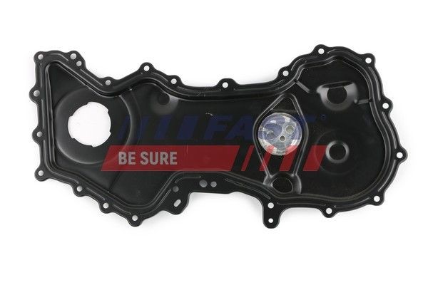 Nissan Timing Case FAST FT45312 at a good price