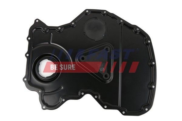 FAST FT45319 Timing cover FORD MONDEO 2000 price