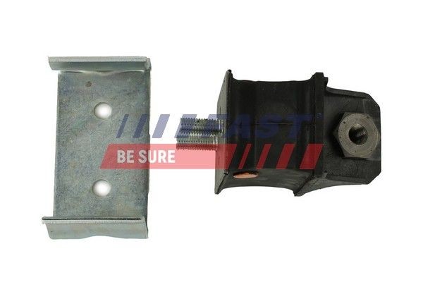 FAST FT52067 Engine mount A901 241 24 13