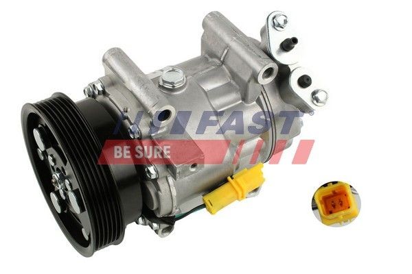 FAST FT56308 Air conditioning compressor 82009 53359