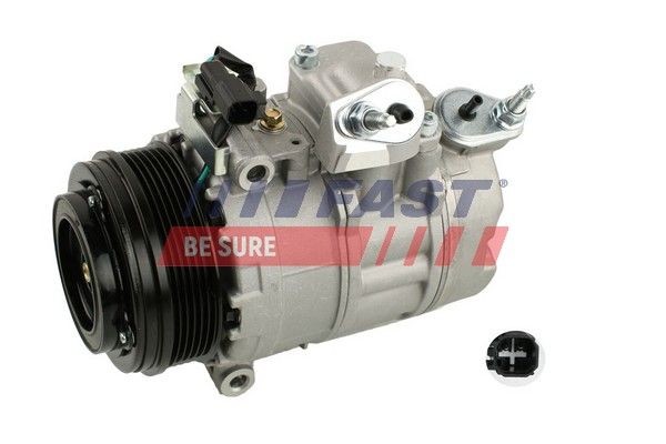 FAST FT56314 Air conditioning compressor F1F119D629HB