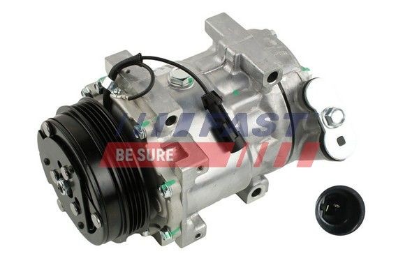 FAST FT56323 Air conditioning compressor 71 724 259