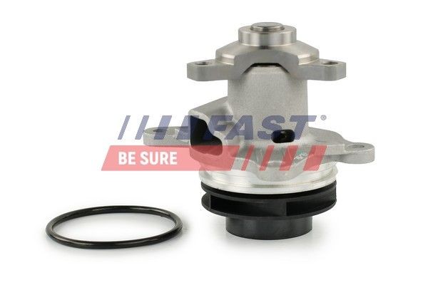 FAST FT57196 Water pump 44 23 053