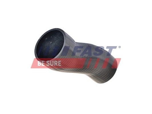 FAST FT61031 Turbo piping Mercedes Vito Mixto W639 115 CDI 4x4 150 hp Diesel 2022 price