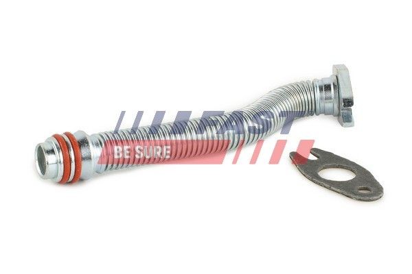 Nissan Oil Hose FAST FT61464 at a good price
