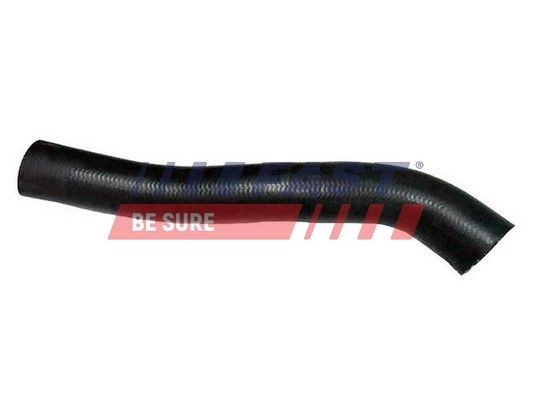 FAST FT61538 Radiator Hose MERCEDES-BENZ experience and price