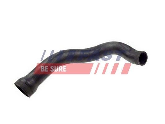 FAST FT61543 Charger Intake Hose A901 528 18 82