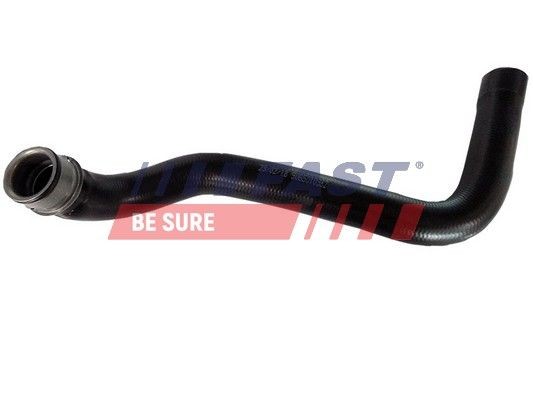 Original FAST Coolant pipe FT61602 for VW CRAFTER