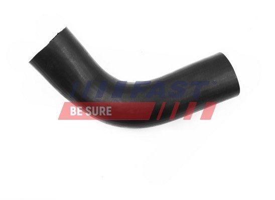 FAST FT61781 Charger Intake Hose 1366816080