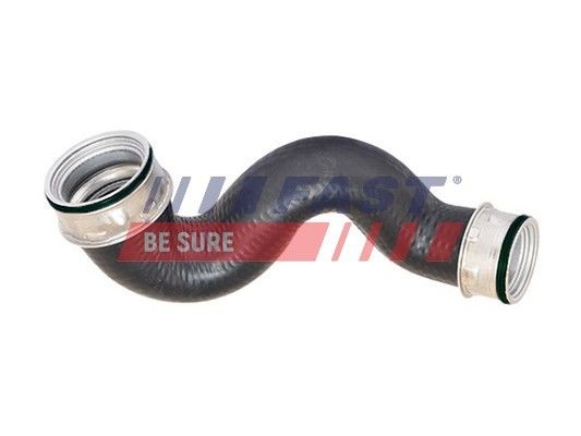 FAST FT61848 Charger Intake Hose