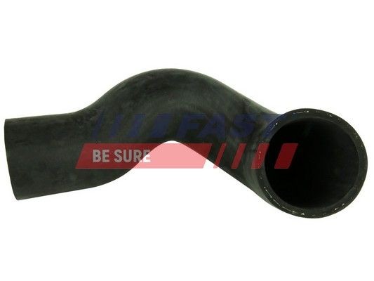 FAST FT61931 Turbocharger hose PEUGEOT Boxer Platform / Chassis (250) 2.2 HDi 130 131 hp Diesel 2020 price