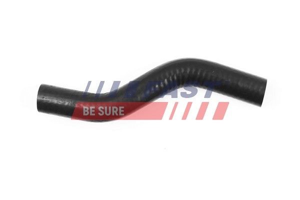 Peugeot Oil Hose FAST FT61945 at a good price