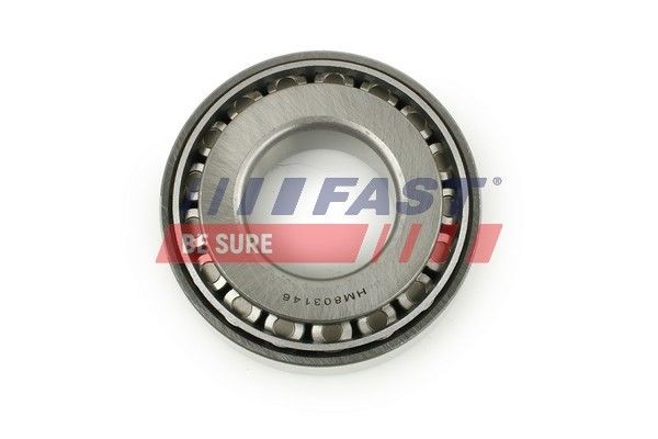 FAST FT62403 Wheel bearing 5801793038