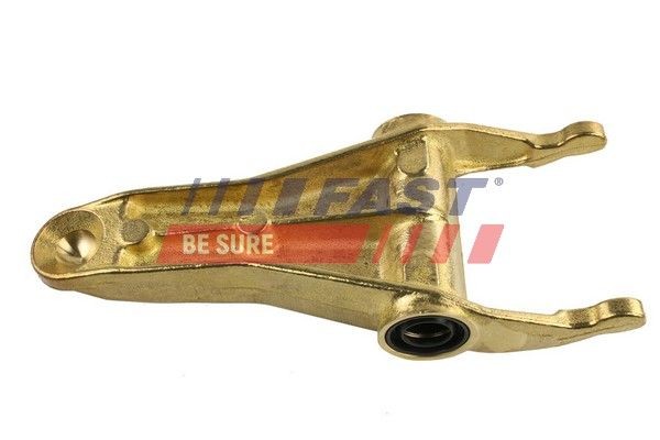FAST FT62478 FIAT Release fork in original quality