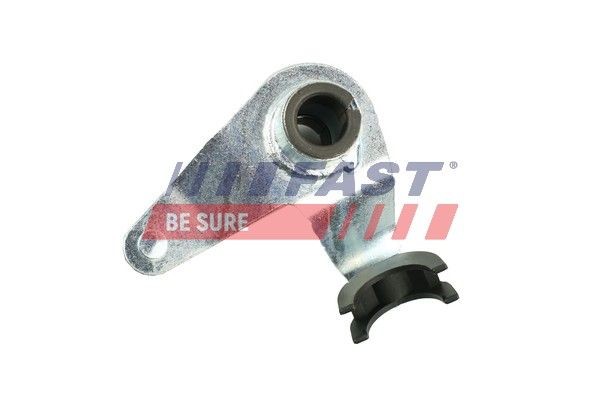 Fiat Selector- / Shift Rod FAST FT62480 at a good price