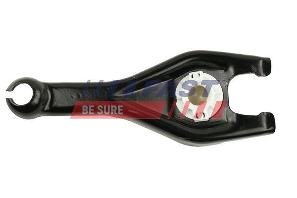FAST FT62481 Release Fork, clutch 2117 58
