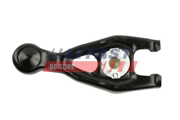 FAST FT62482 Release Fork, clutch