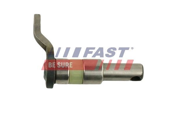 Nissan Selector- / Shift Rod FAST FT62484 at a good price