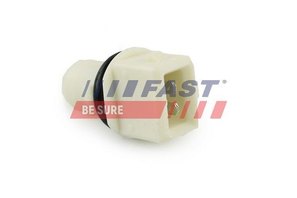 FAST FT62704 Headlight parts FIAT 500 2012 in original quality