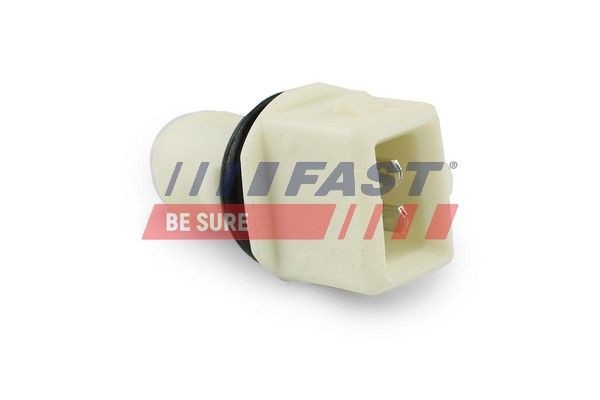 FAST Bulb Socket, headlight FT62704