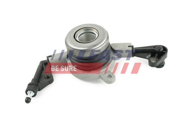 FAST Concentric slave cylinder MERCEDES-BENZ VITO / MIXTO Box (W639) new FT68056