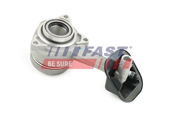 FAST FT68061 Central Slave Cylinder, clutch 3C11-7A56-4AC