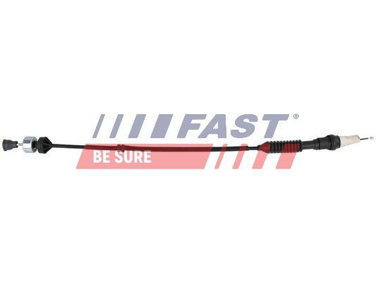 FAST FT70098 Clutch Cable 2150 CY