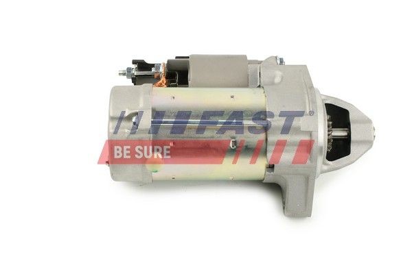 FAST FT74247 Starter motor A006-151-45-01