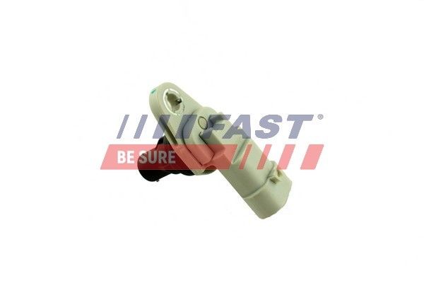 FAST FT75500 Camshaft position sensor PEUGEOT experience and price