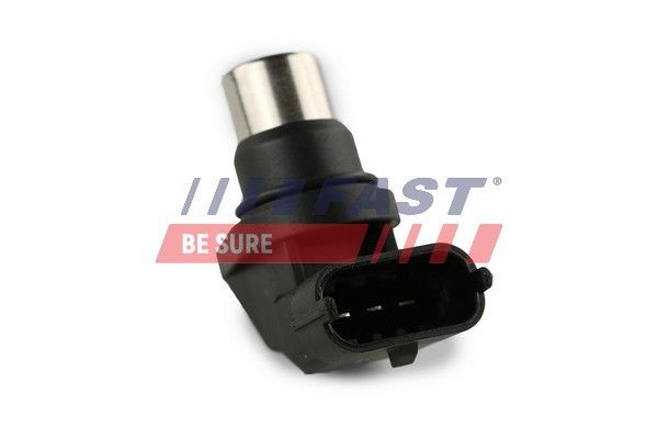 FAST FT75511 Camshaft position sensor W212 E 63 AMG 5.5 558 hp Petrol 2015 price
