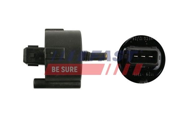 FAST FT75565 Water sensor, fuel system price