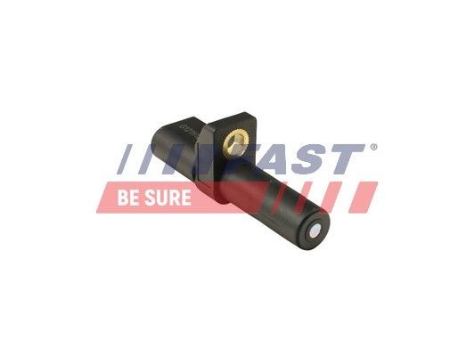 FAST FT75578 Crankshaft sensor A003 153 2828