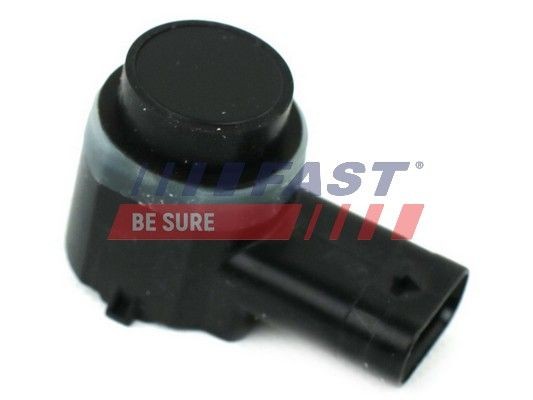FAST FT76009 Parking sensors HYUNDAI S-COUPE in original quality