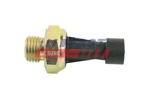 FAST FT80124 Oil Pressure Switch 6 240 415
