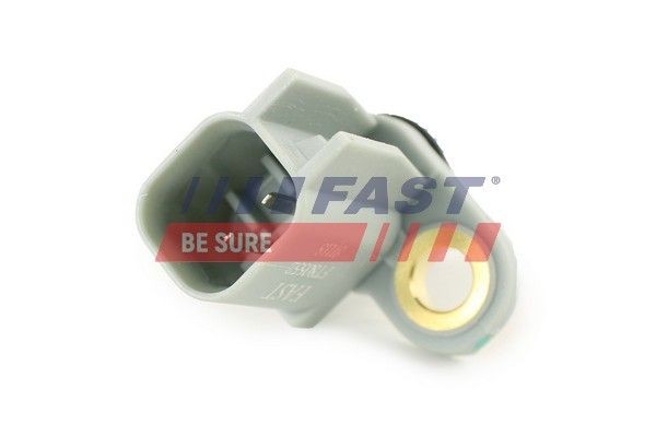 FAST FT80552 Abs sensor Ford Focus Mk3 1.5 EcoBoost 179 hp Petrol 2018 price