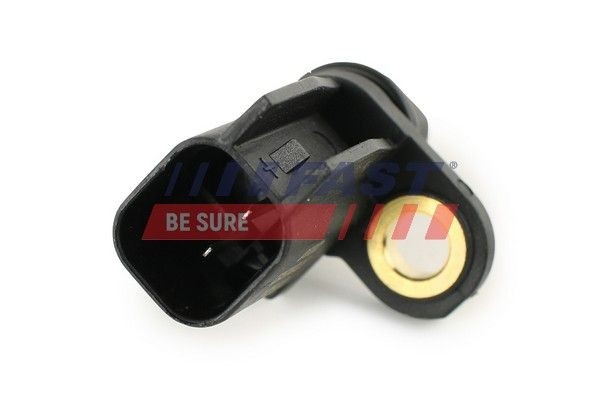 FAST FT80563 Abs sensor Ford Focus Mk2 2.0 CNG 145 hp Petrol/Compressed Natural Gas (CNG) 2011 price