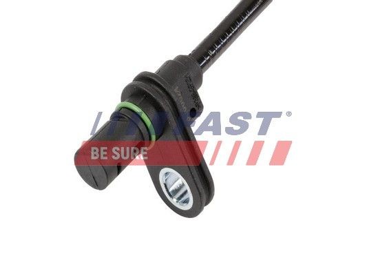 FAST ABS wheel speed sensor FT80565
