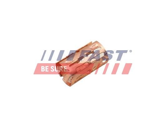 FAST FT80583 Clamping Sleeve, wheel speed sensor A 355 542 02 73