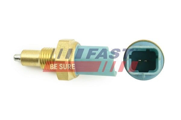 FAST FT81034 Reverse light sensor Renault Scenic 2 1.9 dCi 120 hp Diesel 2003 price