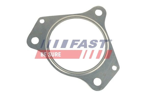 FAST FT84597 Exhaust gaskets W176 A 220 d 2.1 4-matic 177 hp Diesel 2017 price