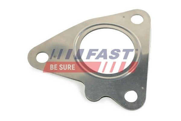 FAST FT84598 Exhaust pipe gasket MERCEDES-BENZ ML-Class (W164) ML 320 CDI 4-matic (164.122) 224 hp Diesel 2006