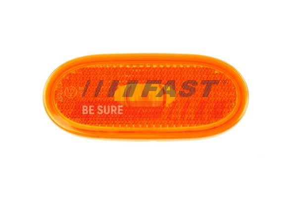FAST FT86443 Side Marker Light VOLVO experience and price