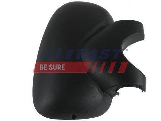 Original FT88821 FAST Cover, outside mirror VW